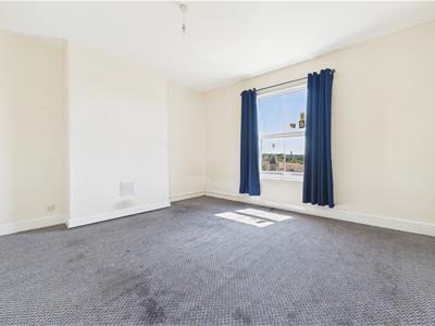 Picture 20